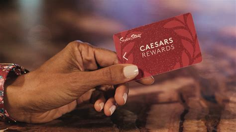 Convert Eldorado Loyalty Points to Caesars Rewards.